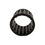 Skf F56619 Needle Bearing New. Price: $116.90.