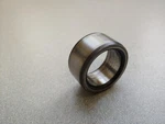 Very Nice Used Original Porsche 911 G50 Carrera G64 16X22X27 Bush Sleeve 1987-98. Price: $35.00.