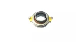Genuine Subaru Release Bearing 30502AA160 New. Price: $72.45.
