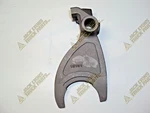 16131 New Eaton Fuller Shift Fork Reverse And Low - Aftermarket. Price: $49.99.