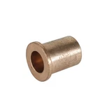 Brinn 79066 Idler Gear Bushing New. Price: $19.99.