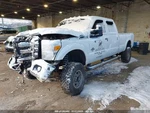 Transfer Case Electronic Shift Fits 11-12 Ford F250SD Pickup 297336 Used. Price: $504.00.