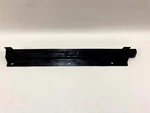 18-21 Nissan Kicks Front Radiator Lower Splash Shield Deflector Cover Oem Used. Price: $28.50.