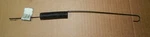 Nos 1965 1966 Ford Mustang V8 289H/P GT350 Lower Clutch Fork Assist Spring New. Price: $24.95.