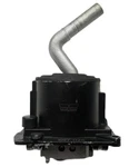 Dorman 697-025 Oe Solutions Manual Transmission Shift Tower Kit Jeep Wrangler New. Price: $499.99.