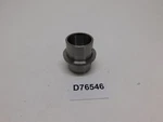 Original Collar Distance 32X39X52 For Honda Accord Cr-v New. Price: $85.50.
