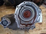 2007 Dodge Charger Transfer Case Assembly Oem Used. Price: $454.99.