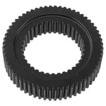 World American 4301765 Manual Transmission Synchro Hub 2/3, For /ful Eaton New. Price: $62.23.
