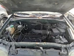 Transfer Case Manual Transmission Fits 01-04 Escape 24950179 Used. Price: $355.10.