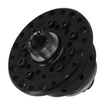 Limited Slip Differential Fits For Honda B16A2 B16A3 94-00 Transmissions New. Price: $236.79.