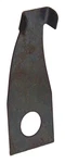 Crown Automotive JA000970 Manual Trans Shift Lever Spring Fits 41-52 Mb Willys New. Price: $15.00.