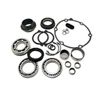 BK371 Compatible With Gm '01+ Trucks NP261 & NP263 Transfer Case Rebuild Kit New. Price: $149.90.