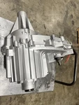 NP-208-C Remanufactured Transfer Case 81-88 K15,K20 ,K2500 Chevy (32) Splines. Price: $1249.00.