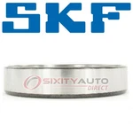 Skf Rear Outer Wheel Bearing Race For 1968-1971 International M800 Nk New. Price: $25.38.