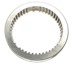 Ford Mustang Gt Bullit Cobra TR3650 Speed 3RD 4TH Gear Synchronizer Sleeve New. Price: $69.95.