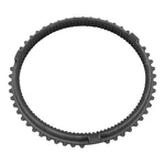 ZMSRS547-14 Manual Transmission Synchro Anchor Block Zf For Usa Standard Gear New. Price: $65.31.