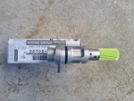 Nissan Y60 Gq Patrol Teeth Speedo Pinion Sensor New 32702-33G16 Brand. Price: $46.48.