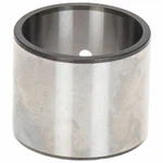 Oem 1985-2019 Subaru 4TH Gear Race Needle Bearing Manual Transmission 32286AA001 New. Price: $20.76.