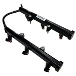 Mopar Dodge 3.6L V6 Genuine Oem Fuel Rail W/ Injectors 2011 - 2026 05281428AA New. Price: $349.99.