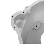 Lakewood Bellhousing LK8200K; Ford 4.6L, 5.0L, 5.2L, 5.4L Tkx, Tko, TR3550 New. Price: $510.61.
