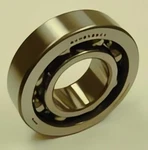 Wheel Bearing Skf GRW117 New. Price: $62.81.