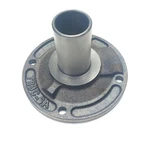 Front Bearing Retainer With Seal Super T10 Borg Warner Gm 1974-1988 T89C-6A New. Price: $39.95.