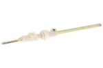 Vaico Selector-/shift Rod V10-3114 New. Price: $89.85.