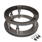 Newstar S-E982 Transmission Synchronizer. Price: $444.47.