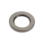 Wheel Seal National 8133S New. Price: $20.95.