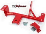 Umi 1998-2002 Camaro Firebird Torque Arm Relocation Kit TH350 2212 Red New. Price: $269.99.