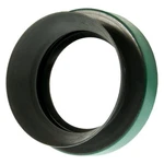 For Dodge Ram 2500 2000-2002 National 710565 Axle Shaft Seal New. Price: $13.44.