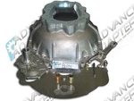 Advance Adapters Bellhousing 712567V New. Price: $496.92.