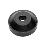 Manual Transmission Mount For Toyota Land Cruiser 1967-1980 New. Price: $17.97.