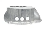 Transmission Bell Housing New. Price: $616.10.