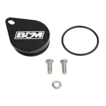 B&m 20301 Transmission Speedometer Port Plug New. Price: $48.43.