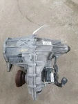 2015-2020 Ford F150 Pickup Transfer Case Electronic Shift The Fly Used. Price: $174.82.