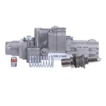 Meritor KIT5385 Slave Valve Assembly, Transmission (genuine) New. Price: $299.95.