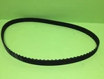 Pontiac Ohc Timing Belt Overhead Cam 1966 Through 1969 Lamans Tempest Firebird New. Price: $44.99.