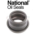 National Transmission Output Shaft Seal For 1966-1969 Dodge Monaco Manual He New. Price: $22.88.