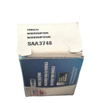 Carquest SAA3748 Neutral Safety Switch Advance New. Price: $31.94.