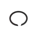 Newstar S-9063 Multi Purpose Snap Ring For Various Applications. Price: $17.80.