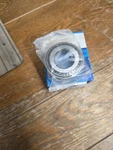 E5TZ7065A 1985-89 Ford Ranger Speed Manual Countershift Bearing Nos Oem New. Price: $15.00.