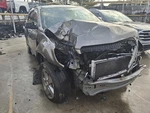 2012 Chevrolet Equinox Transfer Case 4WD 123K Miles Oem 412-00672 Used. Price: $706.66.