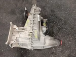 2017-2019 Ford F250 Super Duty Transfer Case Assembly Electronic Shift Oem Used. Price: $446.49.