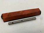 36-47 Ford Intermediate & High Gear Shifter Transmission Shaft Nos 81A-7241 New. Price: $31.99.