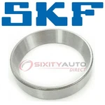 Skf Transmission Differential Race For 1980-1987 Audi 4000 1.6L 1.7L L4 Wm New. Price: $19.63.