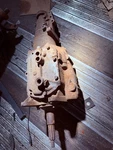 Gm Saginaw 4-SPEED Manual Transmission 1970-75 Camaro Nova Chevelle 6261886 Used. Price: $400.82.