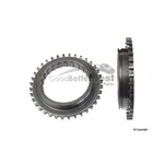 One New Oe Supplier Manual Transmission Gear Teeth 91530224114 For Porsche 911. Price: $146.60.
