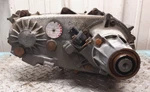 Jeep Wrangler Yj 87-95 231 Transfer Case Spline Long Input Automatic Only Used. Price: $502.17.