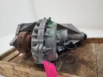 2013 2014 Lincoln Navigator Transfer Case Id CL747A195DE Used. Price: $700.00.